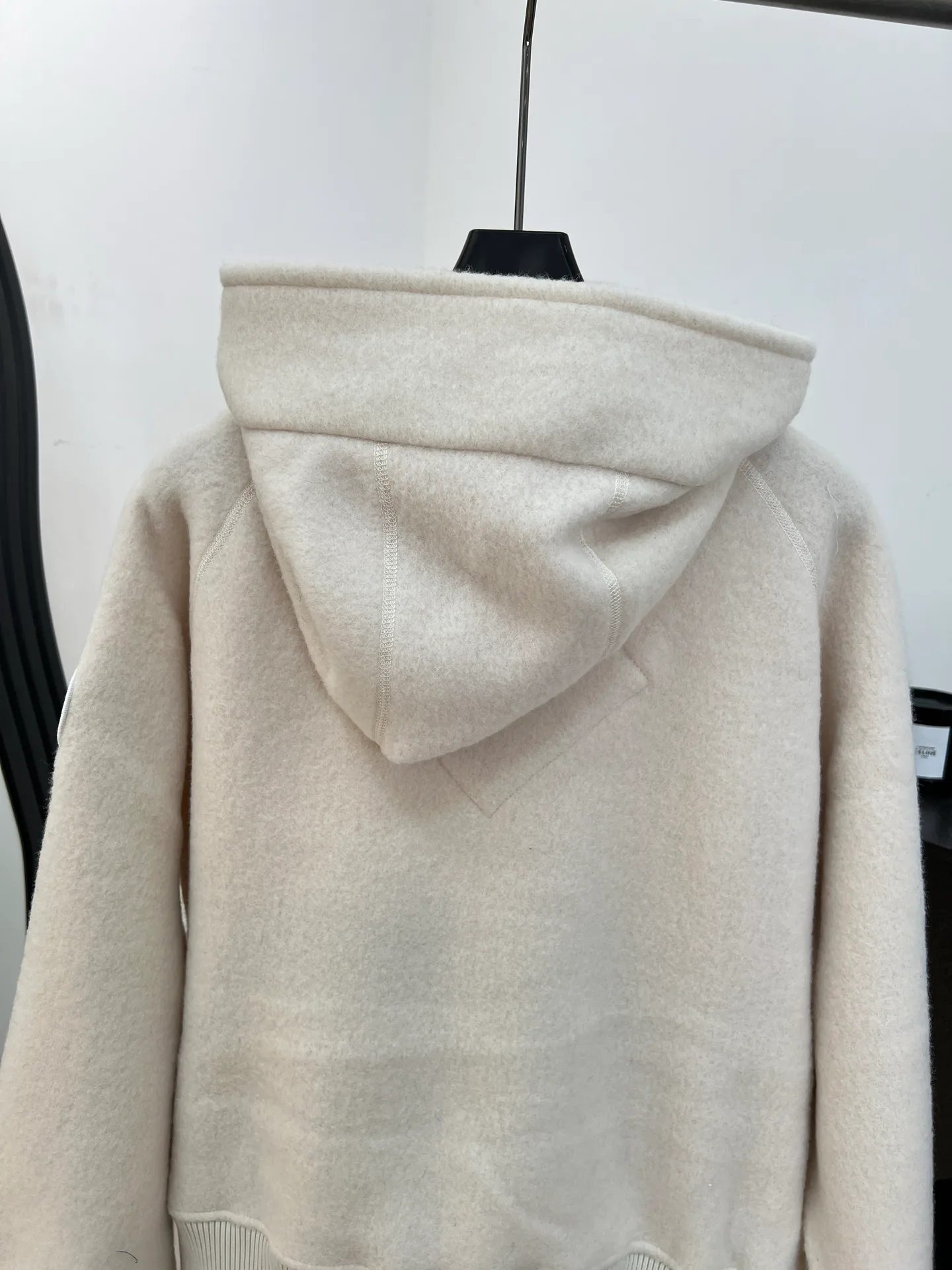 Куртки И Пуховики Женские Canada Goose 17923102