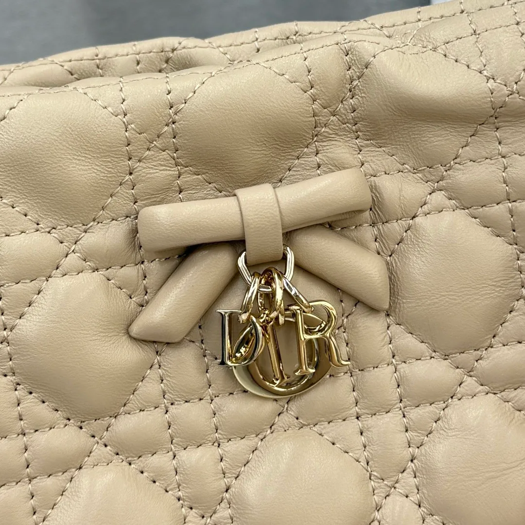 Классические Сумки Женские Christian Dior 12622368