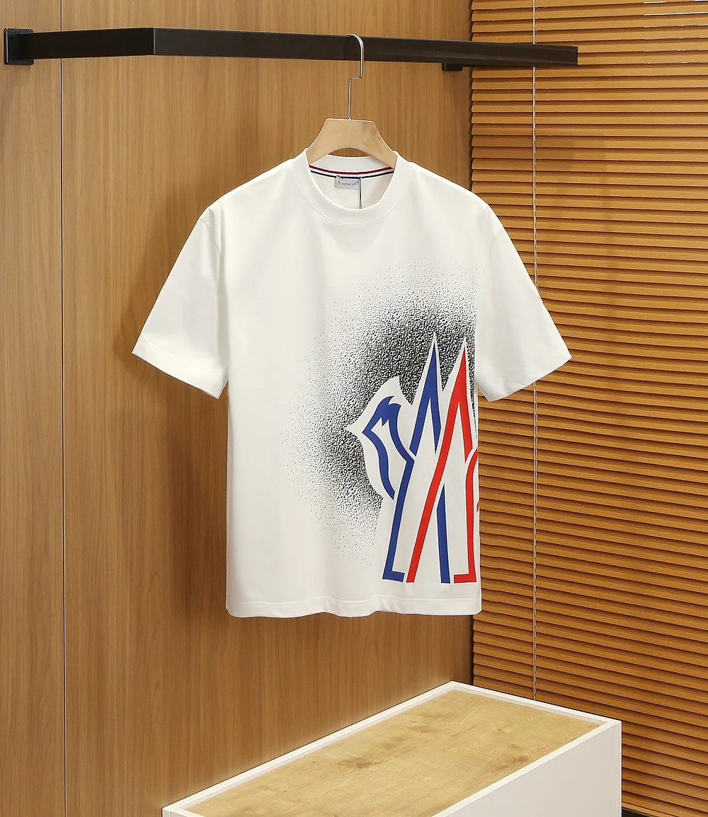 Футболки Мужские Moncler 2998740