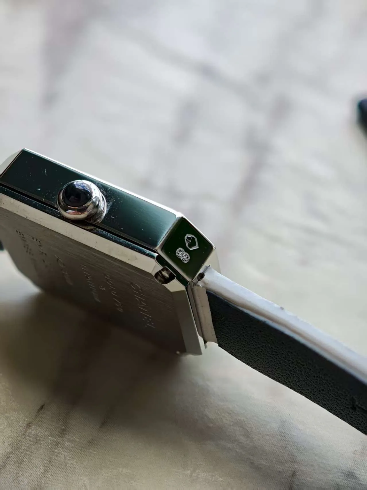 Часы Женские Chanel 11215486