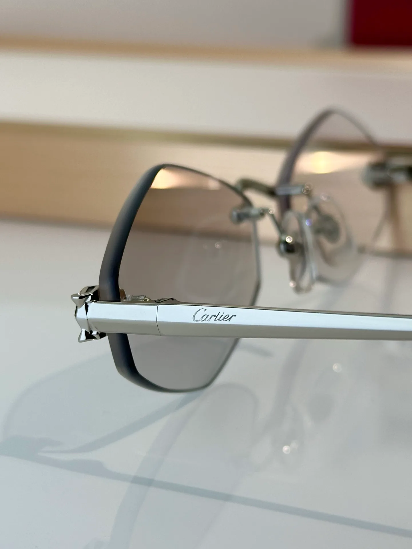 Очки Cartier 11527841