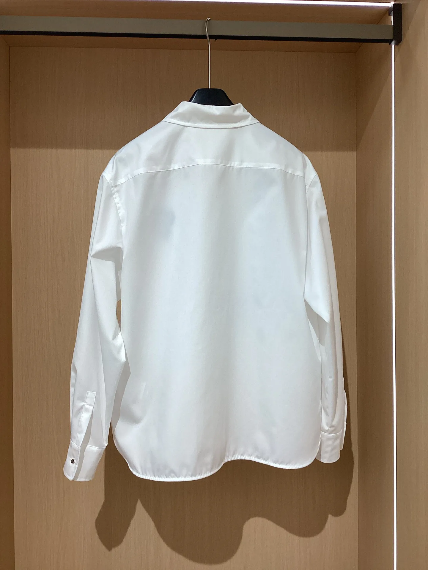Рубашки Женские Max Mara 12740282