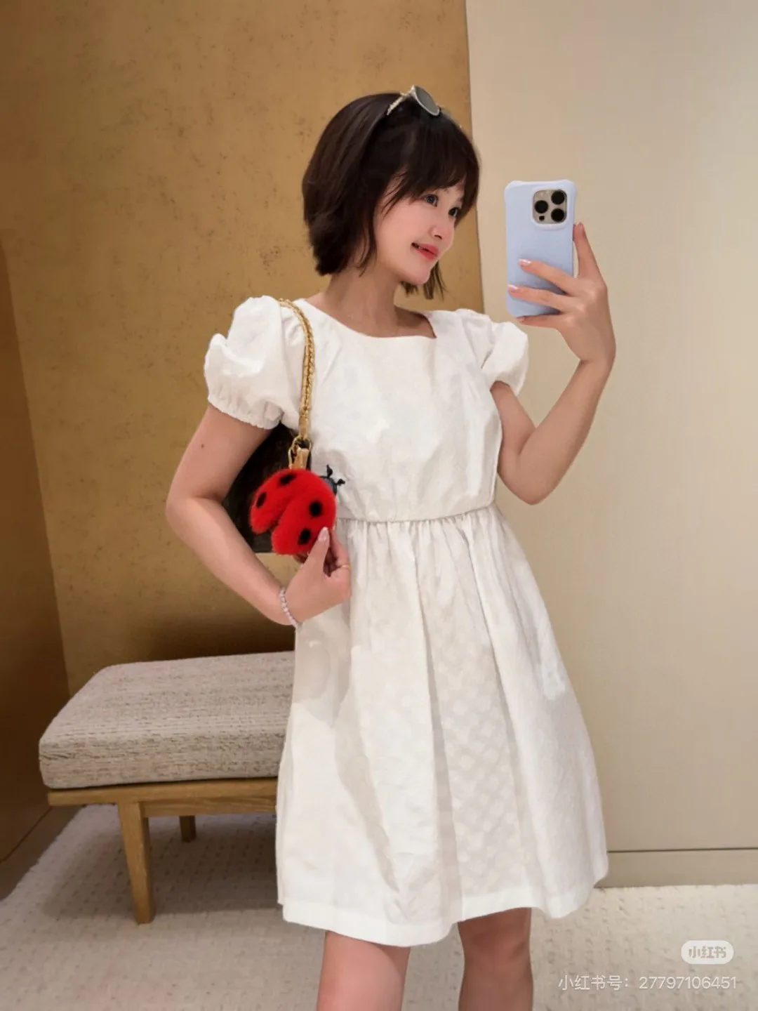Платья Женские Louis Vuitton 17215923