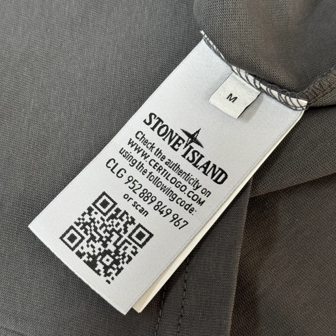 Футболки Женские Stone Island 10292199
