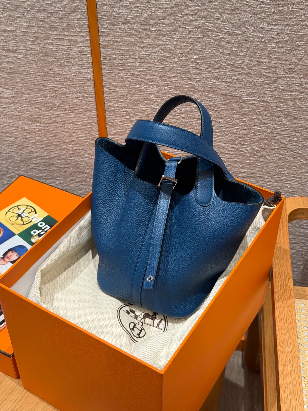 Классические Сумки Женские Hermes 11638286