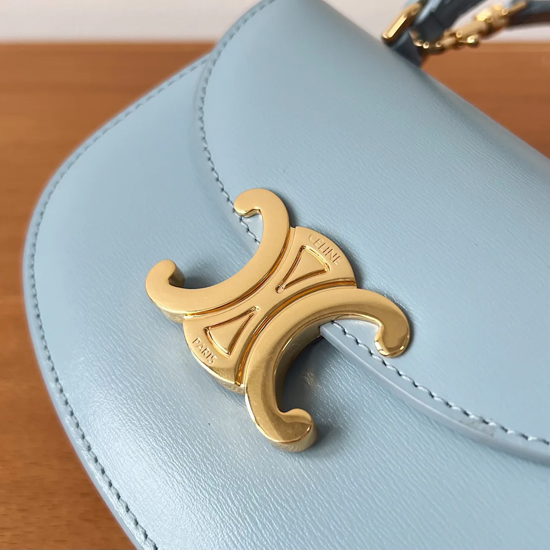 Классические Сумки Женские Celine 11692422