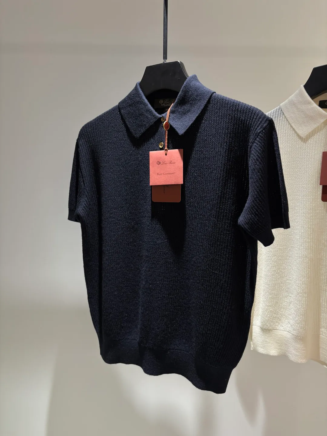 Рубашки Женские Loro Piana 11086604