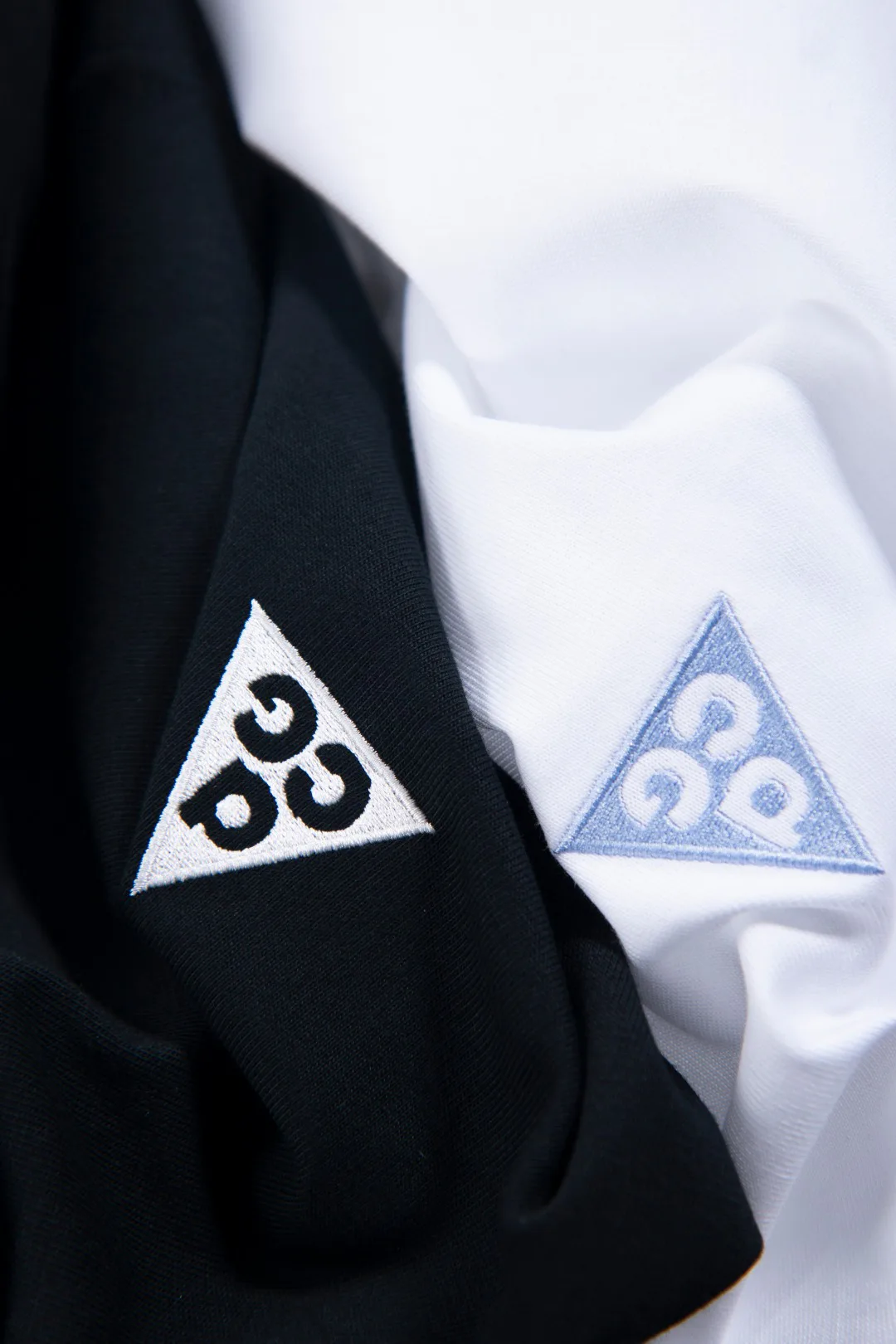 Футболки Мужские Nike 4539884