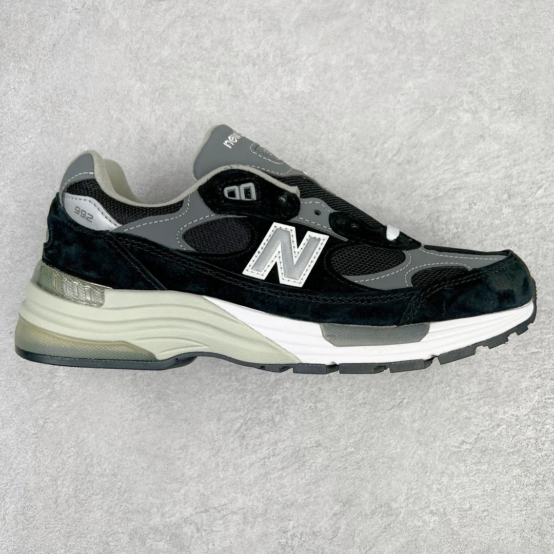 Кроссовки Женские New Balance 12962273