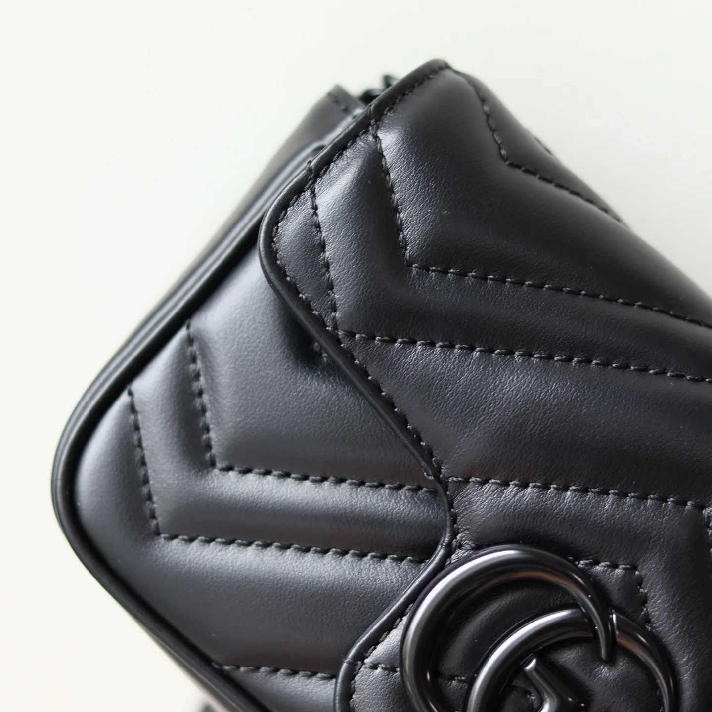 Клатчи Женские Gucci 11488313