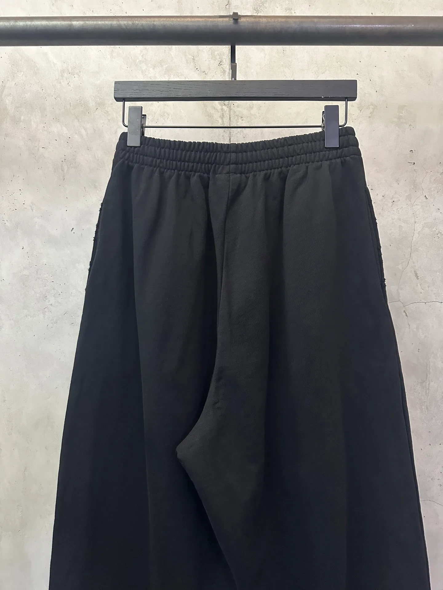 Брюки Мужские Balenciaga 350515