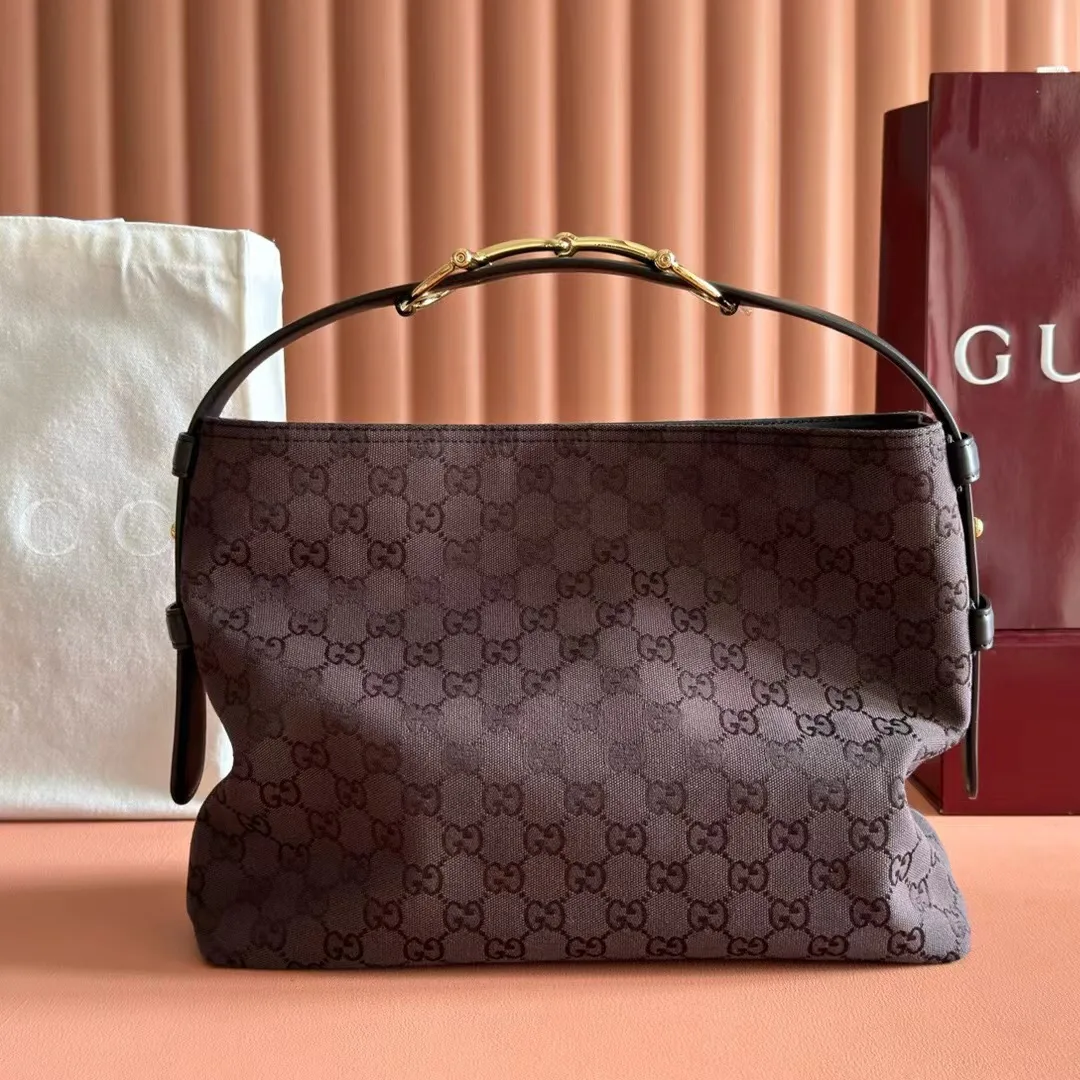 Классические Сумки Женские Gucci 513009