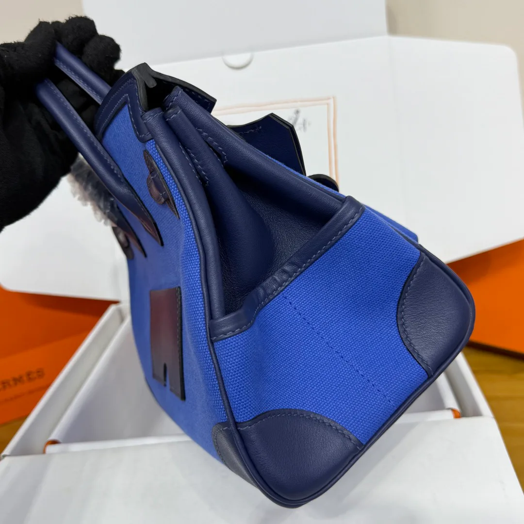 Классические Сумки Женские Hermes 18076770