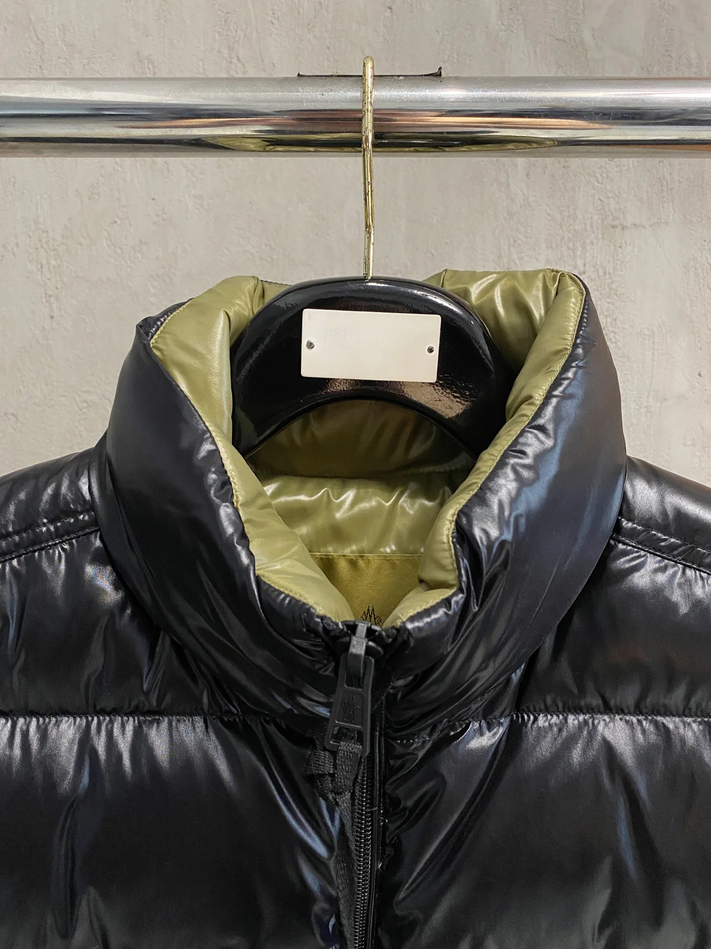 Жилеты Женские Moncler 5596257