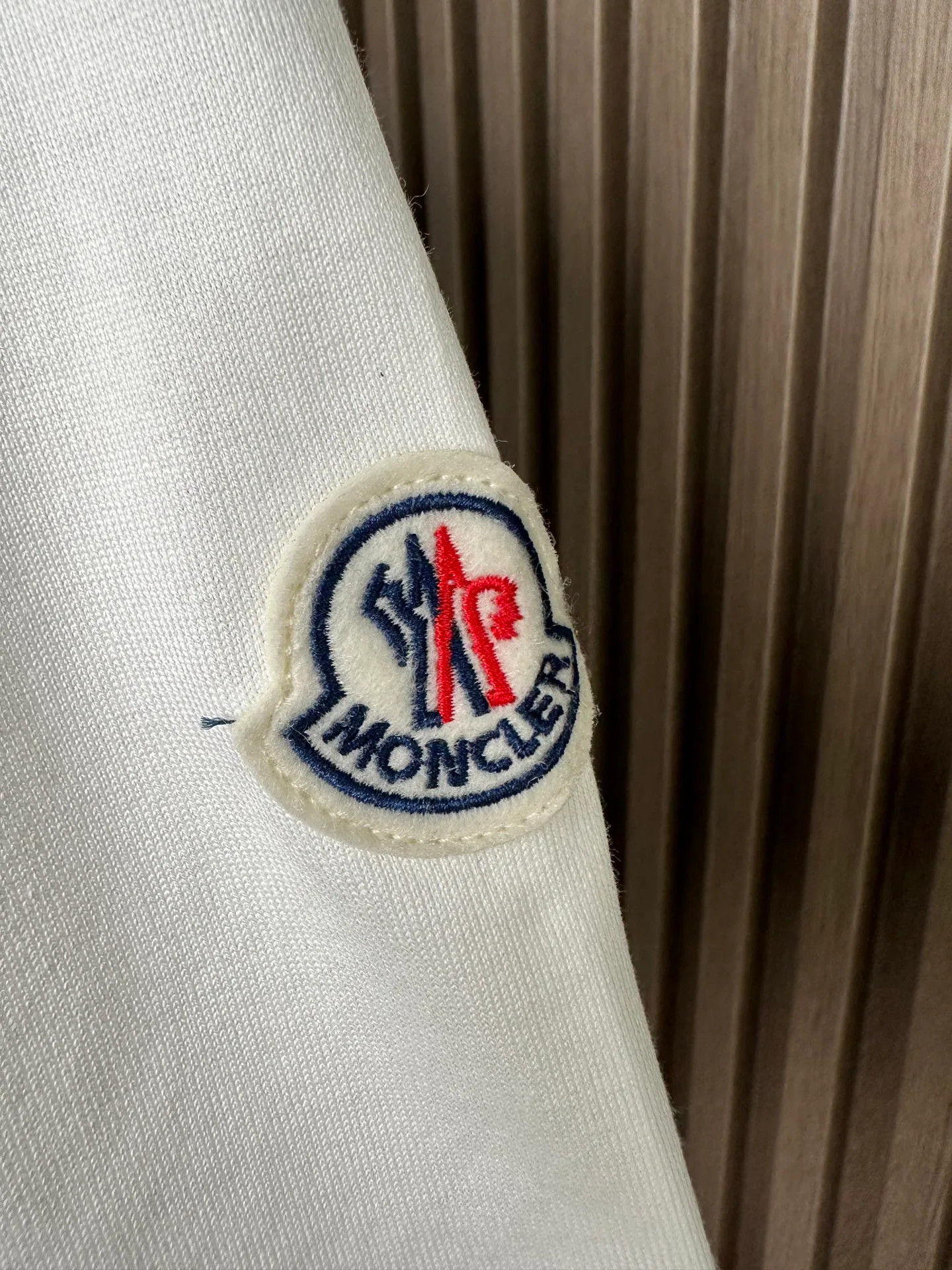Футболки Мужские Moncler 11530625