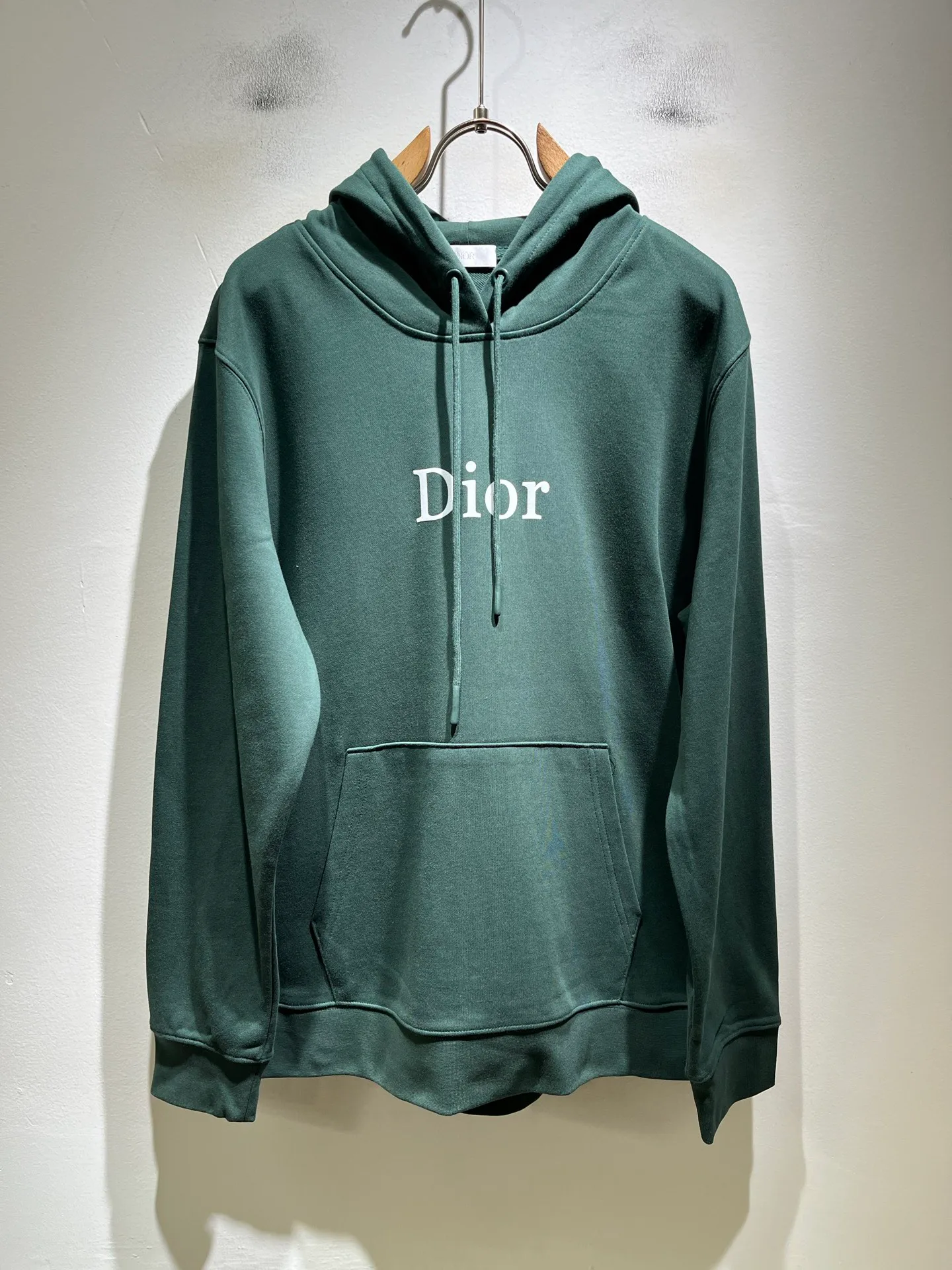 Свитшоты И Худи Мужские Christian Dior 18446355