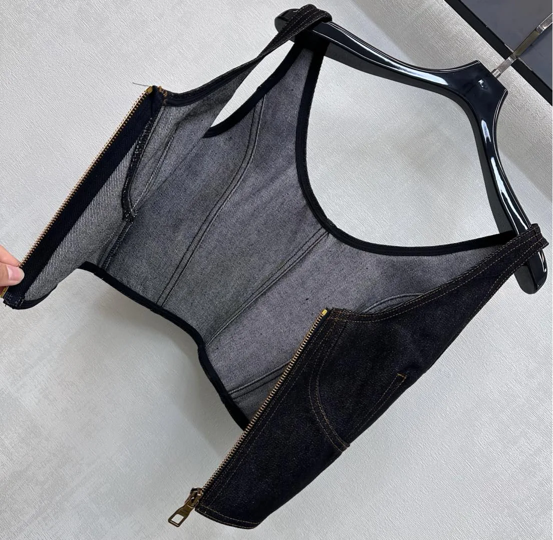 Топы Женские Louis Vuitton 1567686