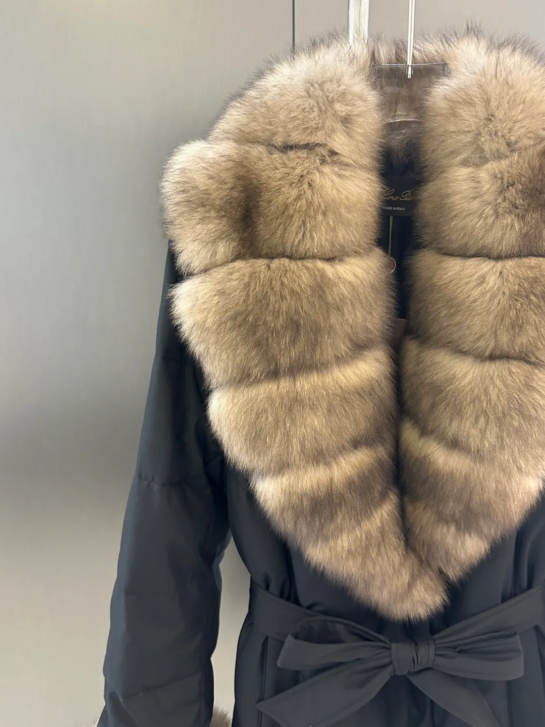 Куртки И Пуховики Женские Max Mara 907245