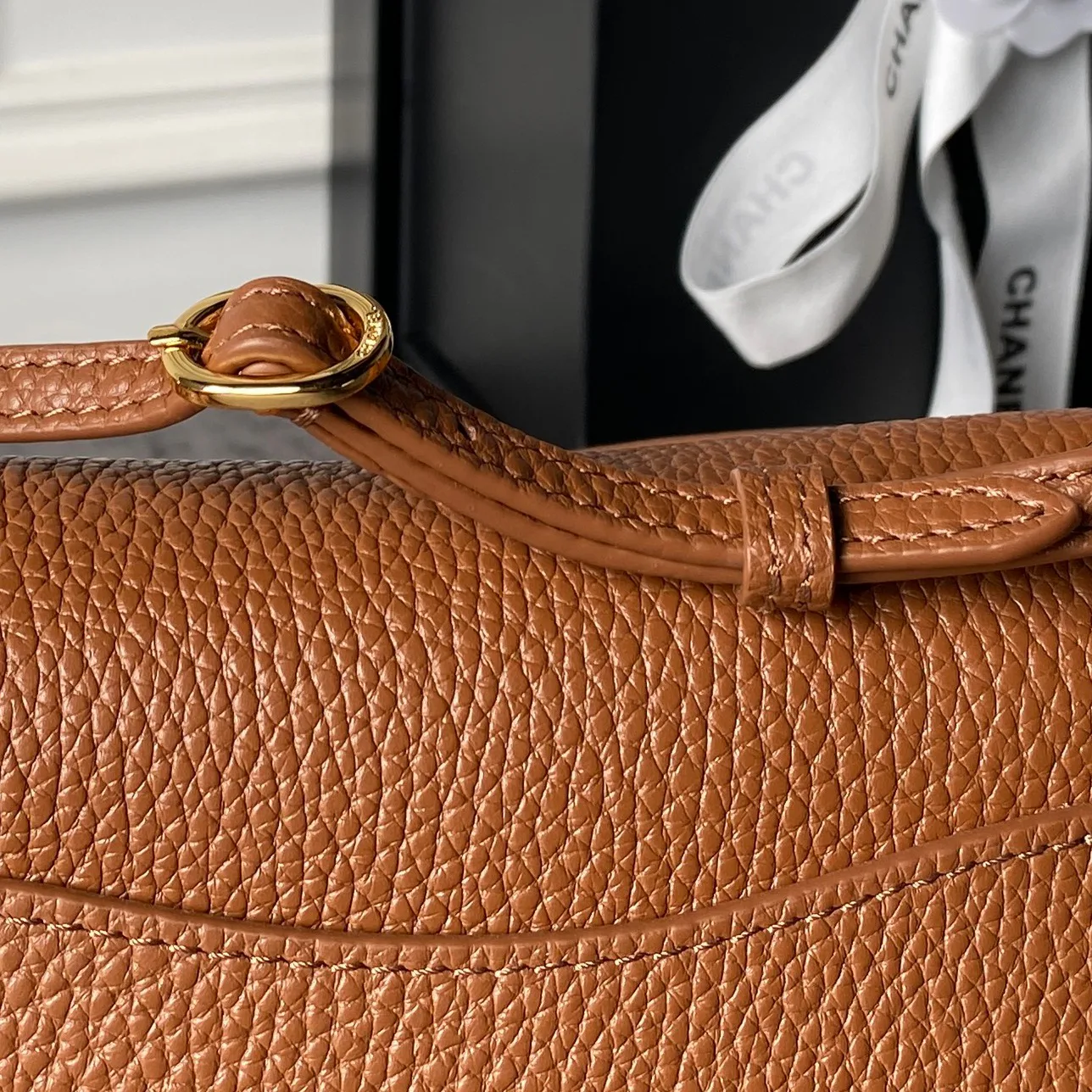 Классические Сумки Женские Chanel 18207882