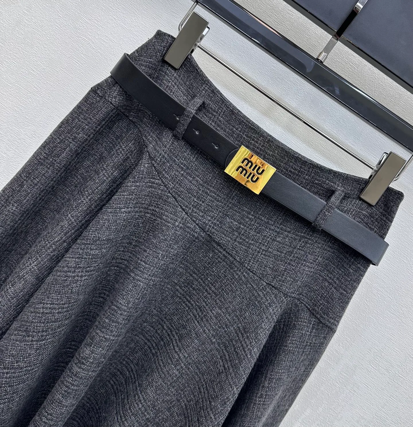Юбки Женские Miu Miu 11517753