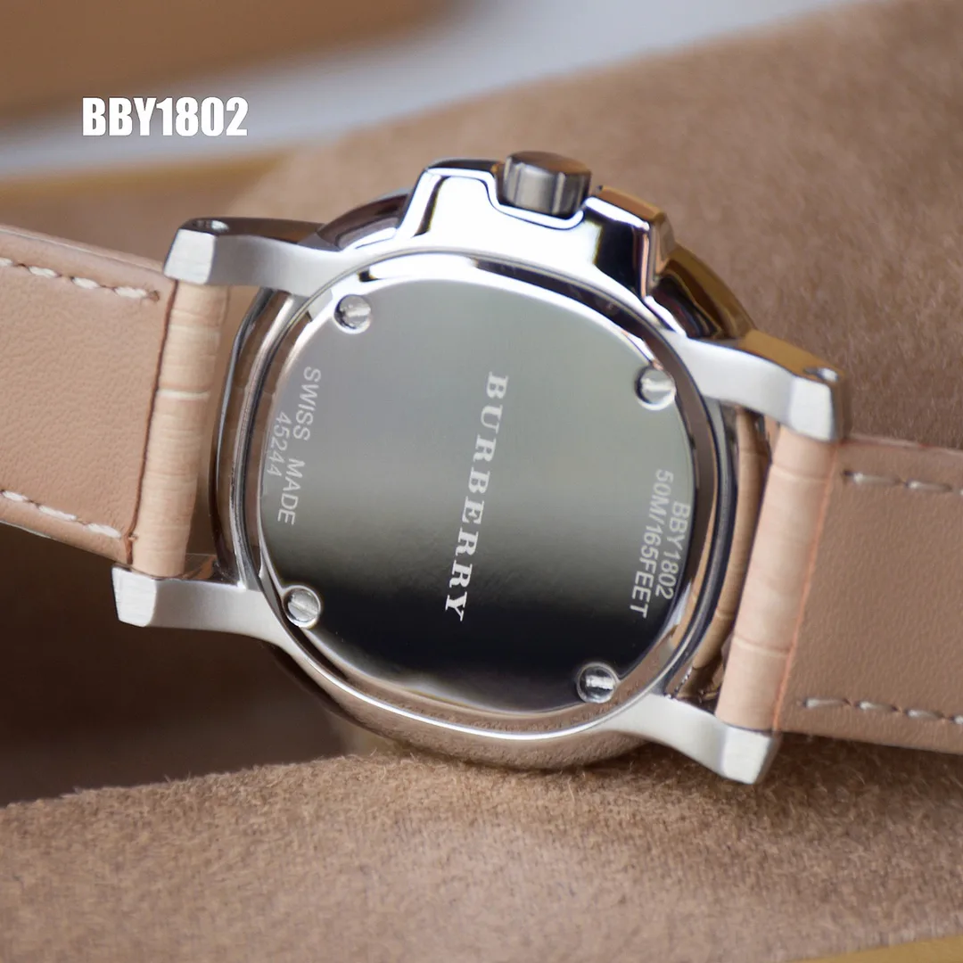Часы Женские Burberry 11598