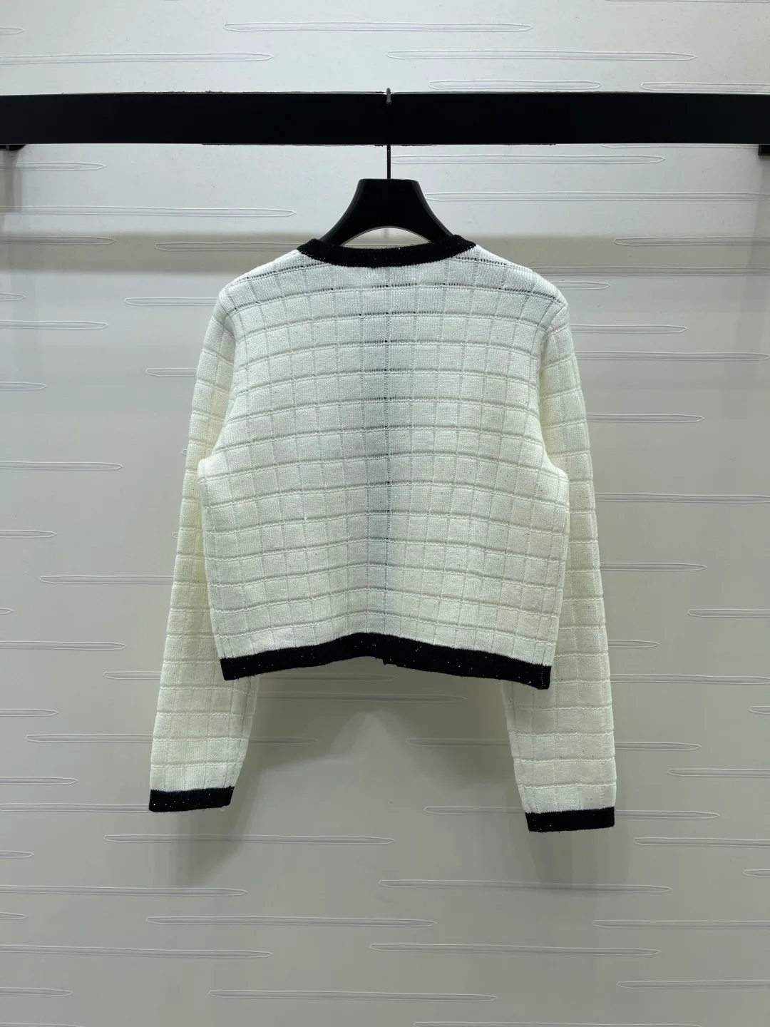 Джемперы И Свитеры Женские Chanel 19155575