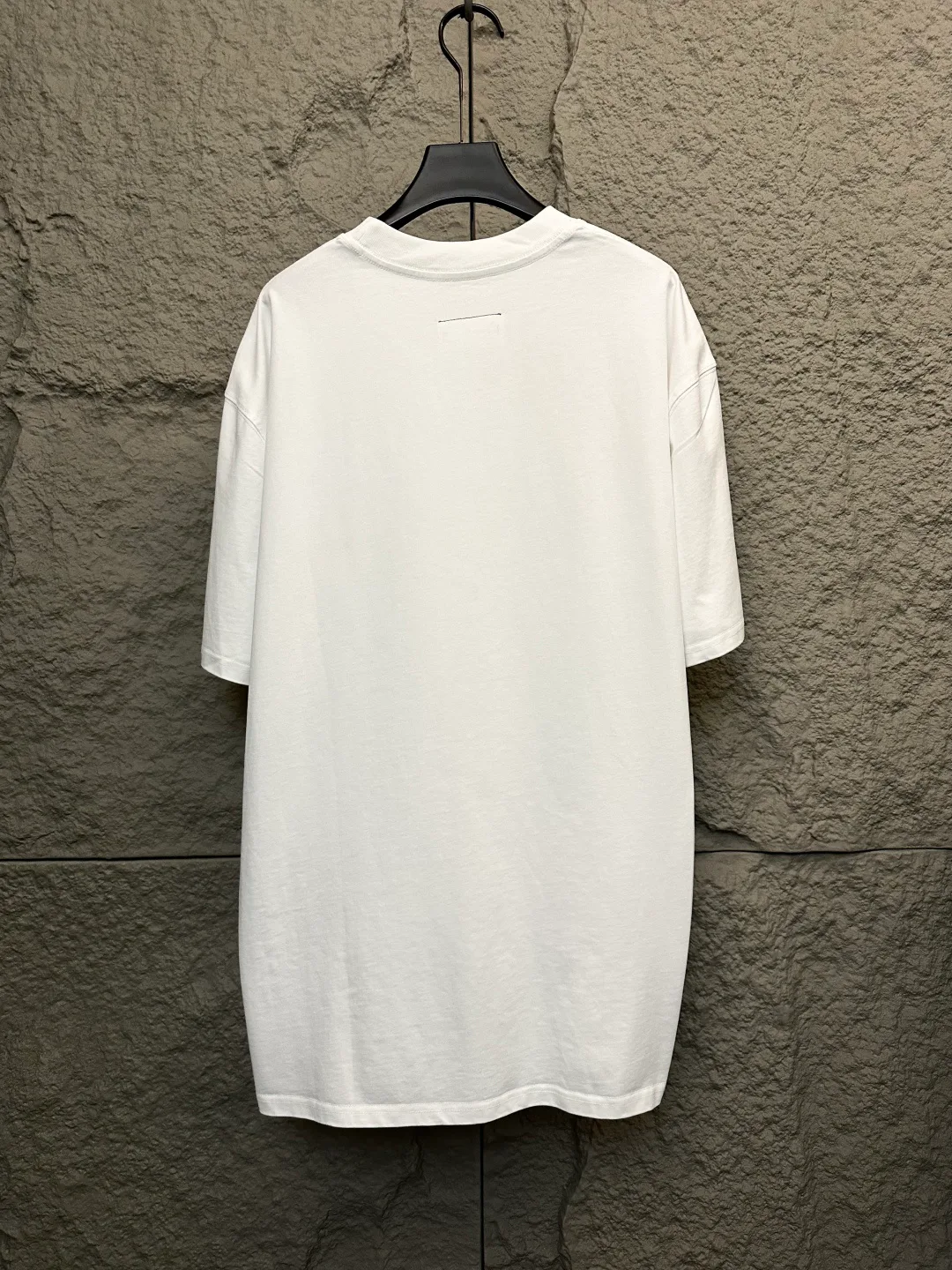 Футболки Женские Maison Margiela 12711690