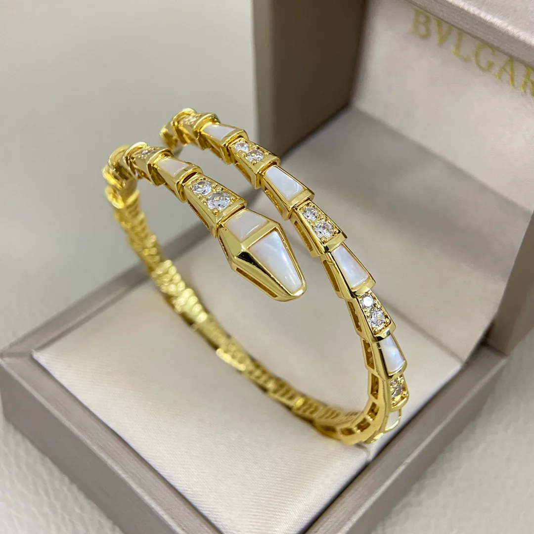 Бижутерия Bvlgari 11248688