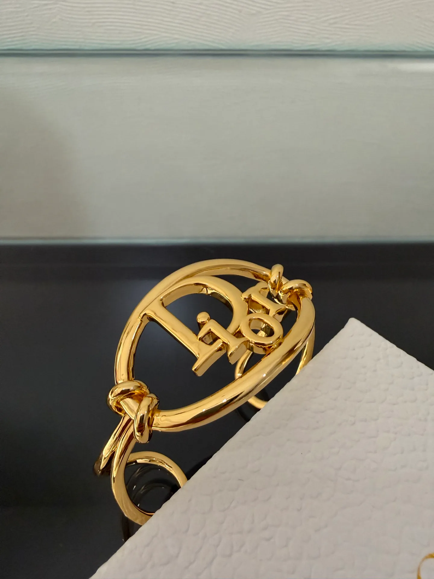 Бижутерия Christian Dior 16974115