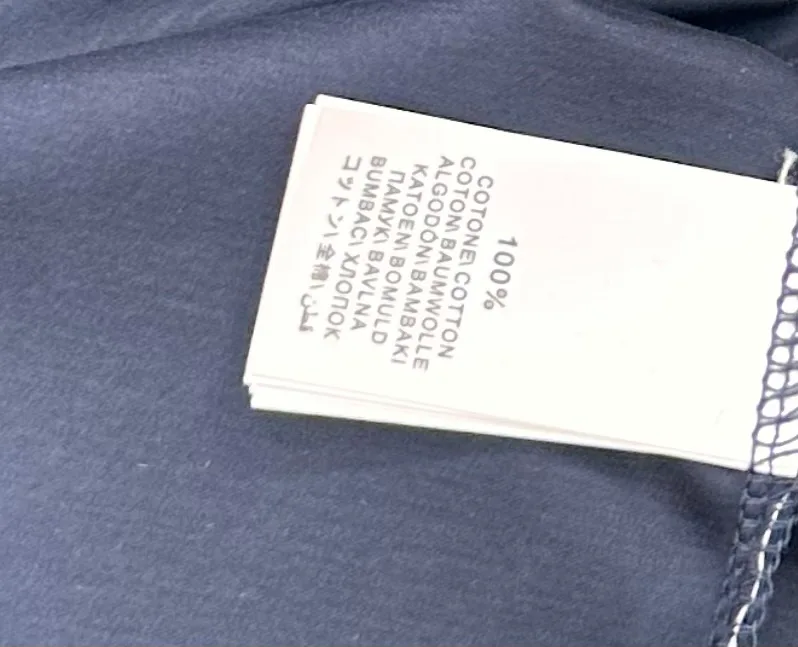 Футболки Мужские Brunello Cucinelli 12724029