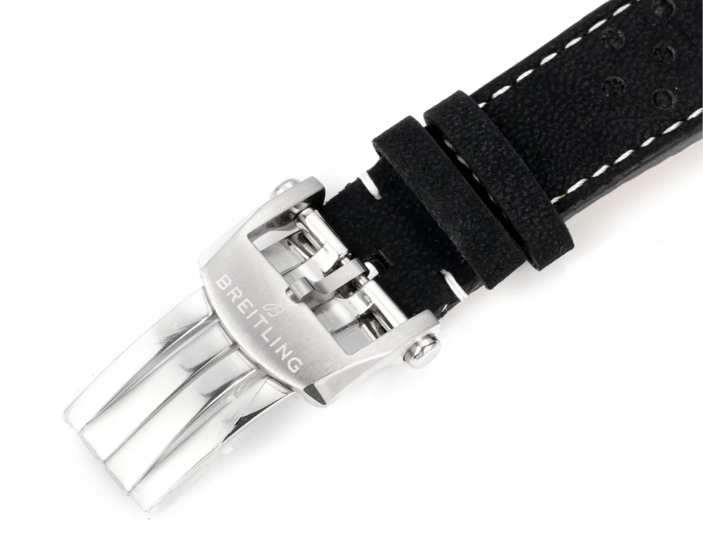 Часы Мужские Breitling 11798266