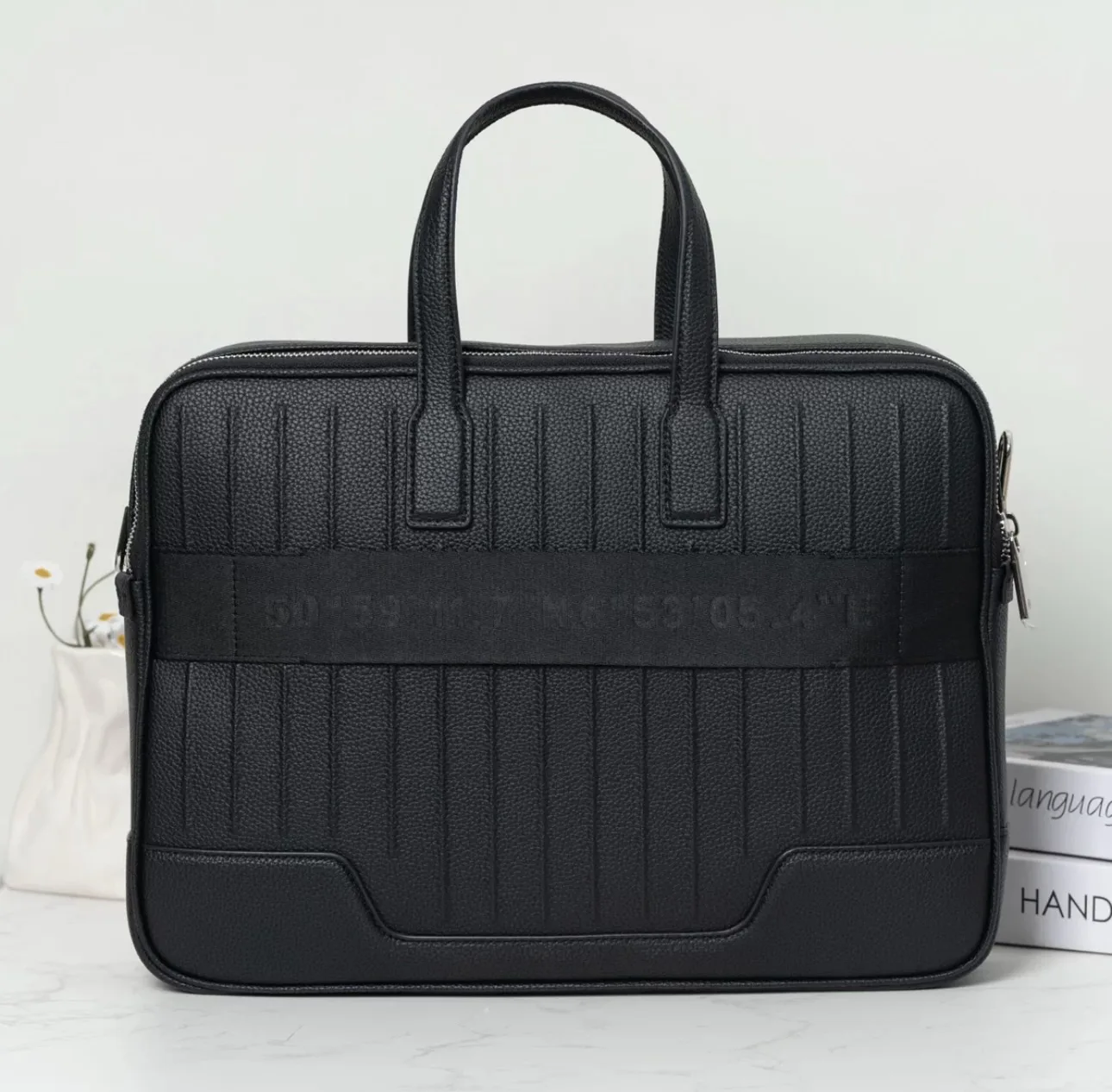 Деловые Сумки Мужские Rimowa 11547199