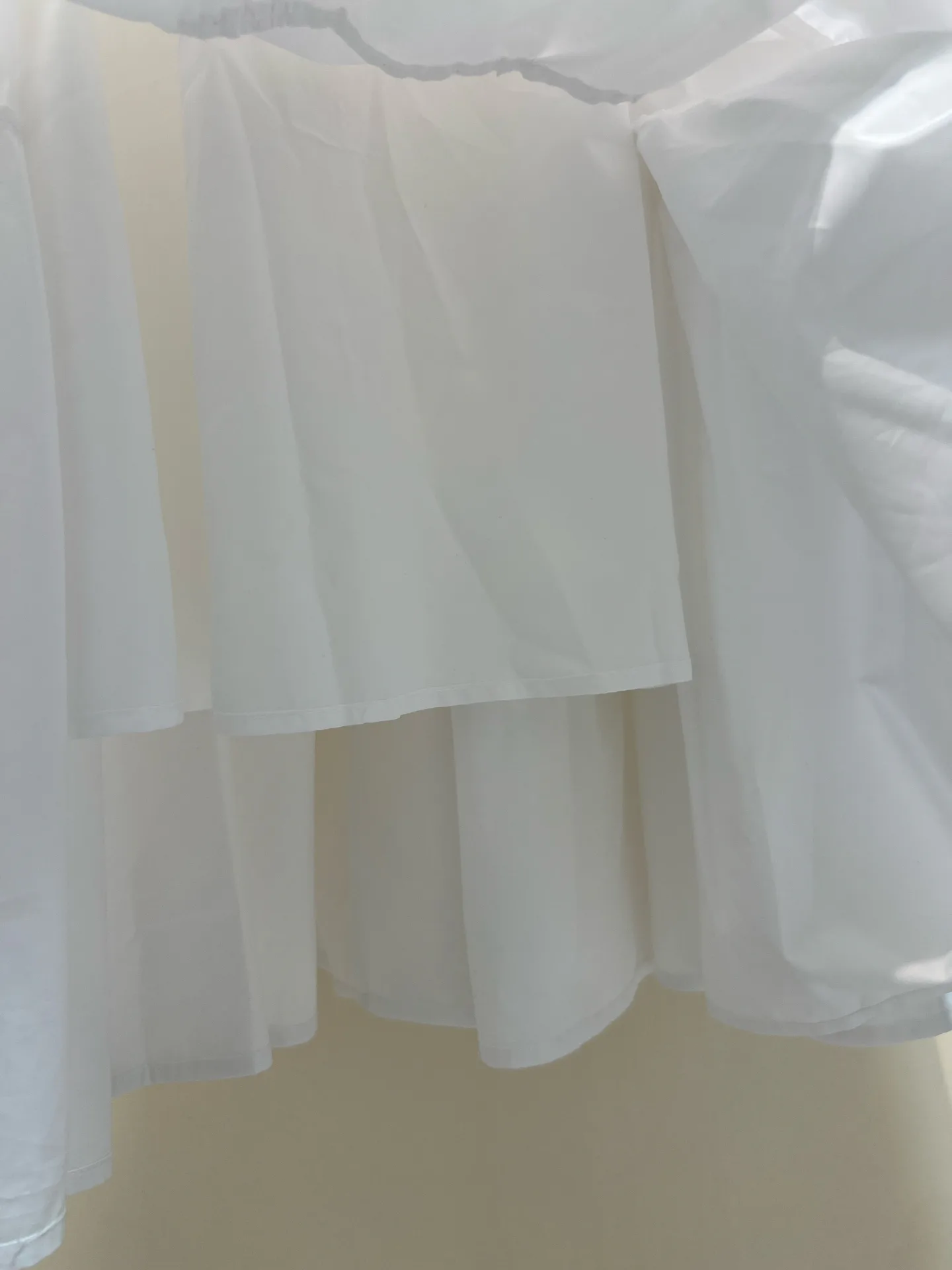 Платья Женские Christian Dior 11638614