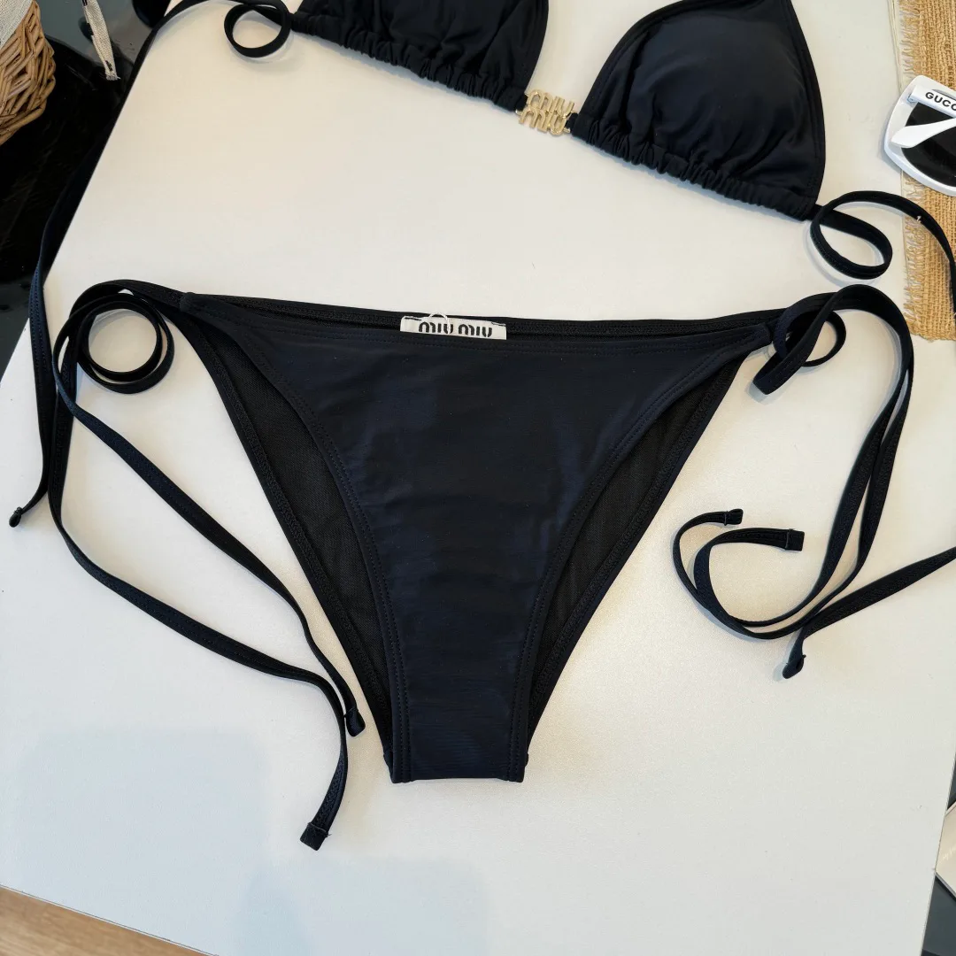 Купальники Женские Miu Miu 11507652
