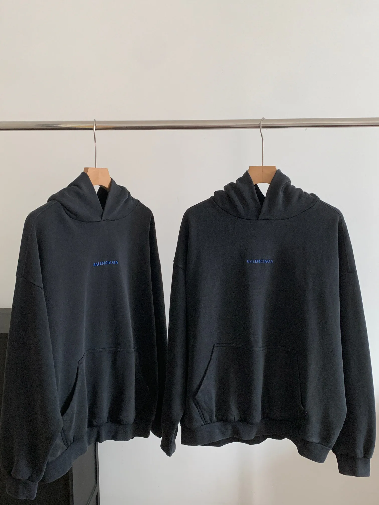 Свитшоты И Худи Женские Balenciaga 19174290
