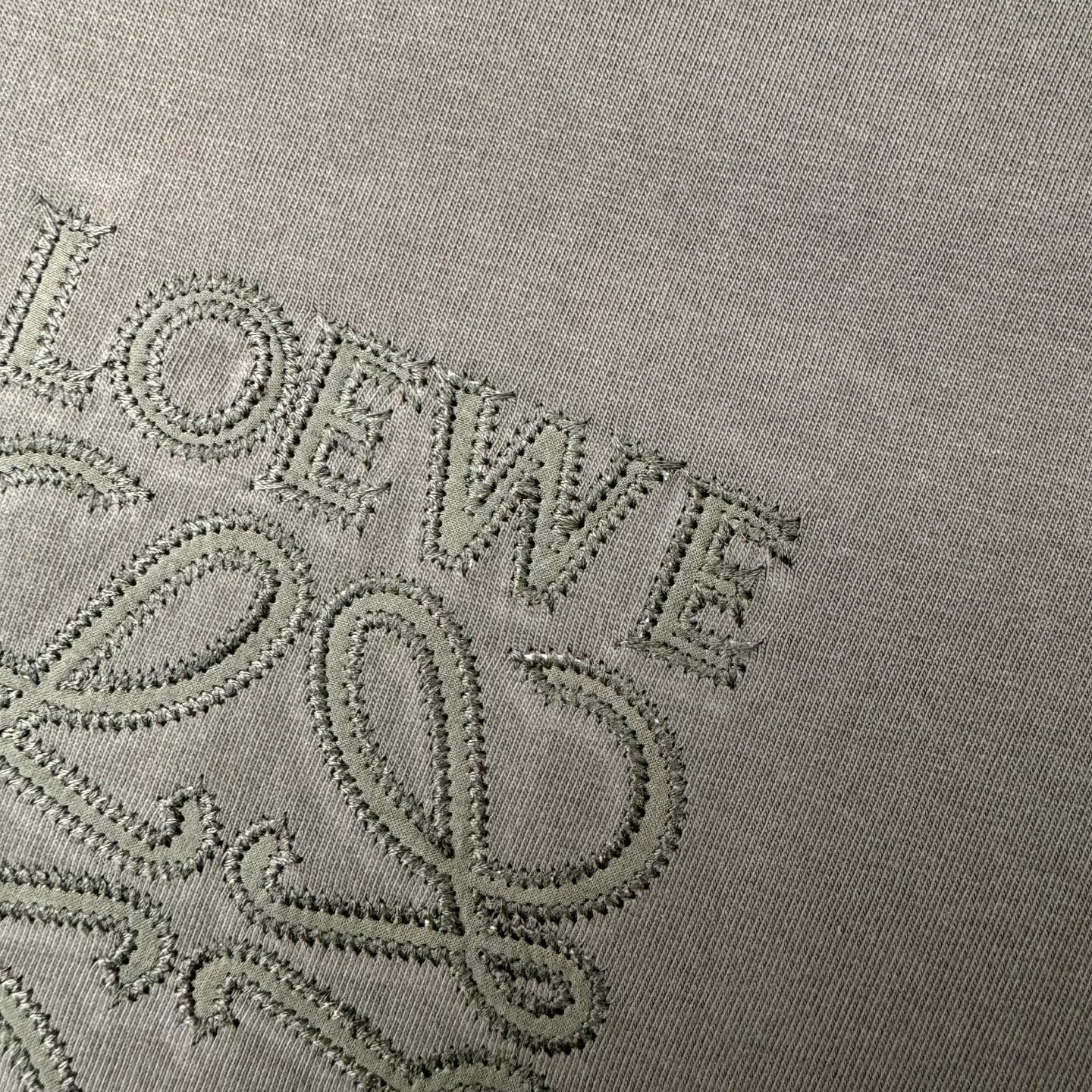 Футболки Женские Loewe 25555