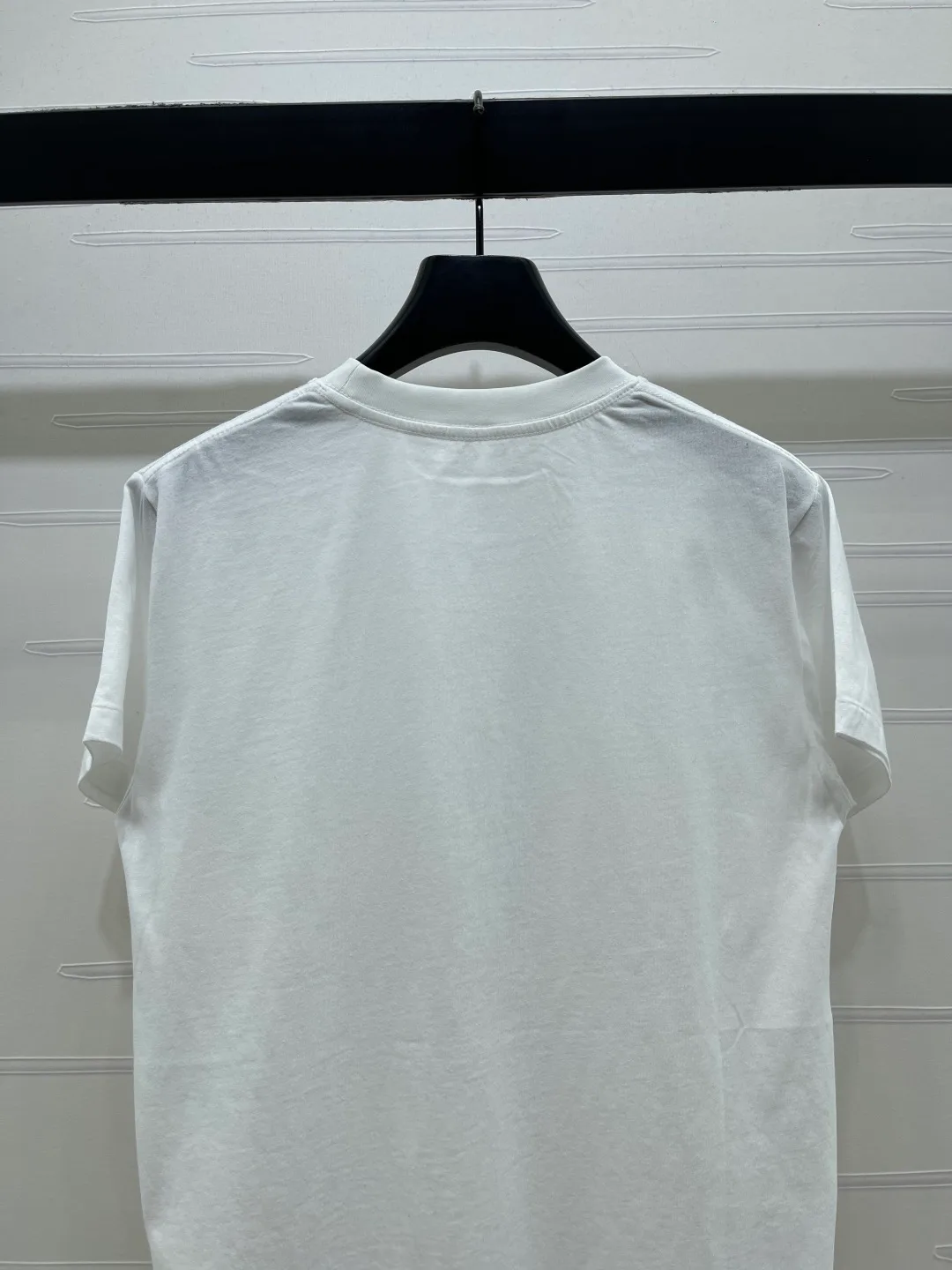 Футболки Женские Ralph Lauren 4905103