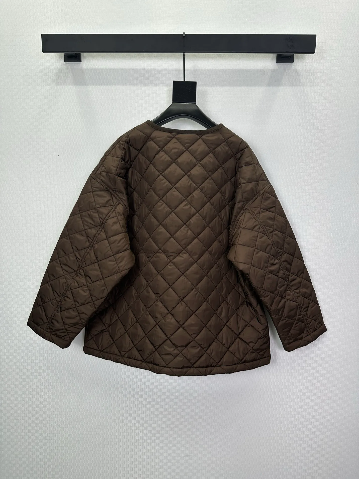 Куртки И Пуховики Женские Prada 18928364