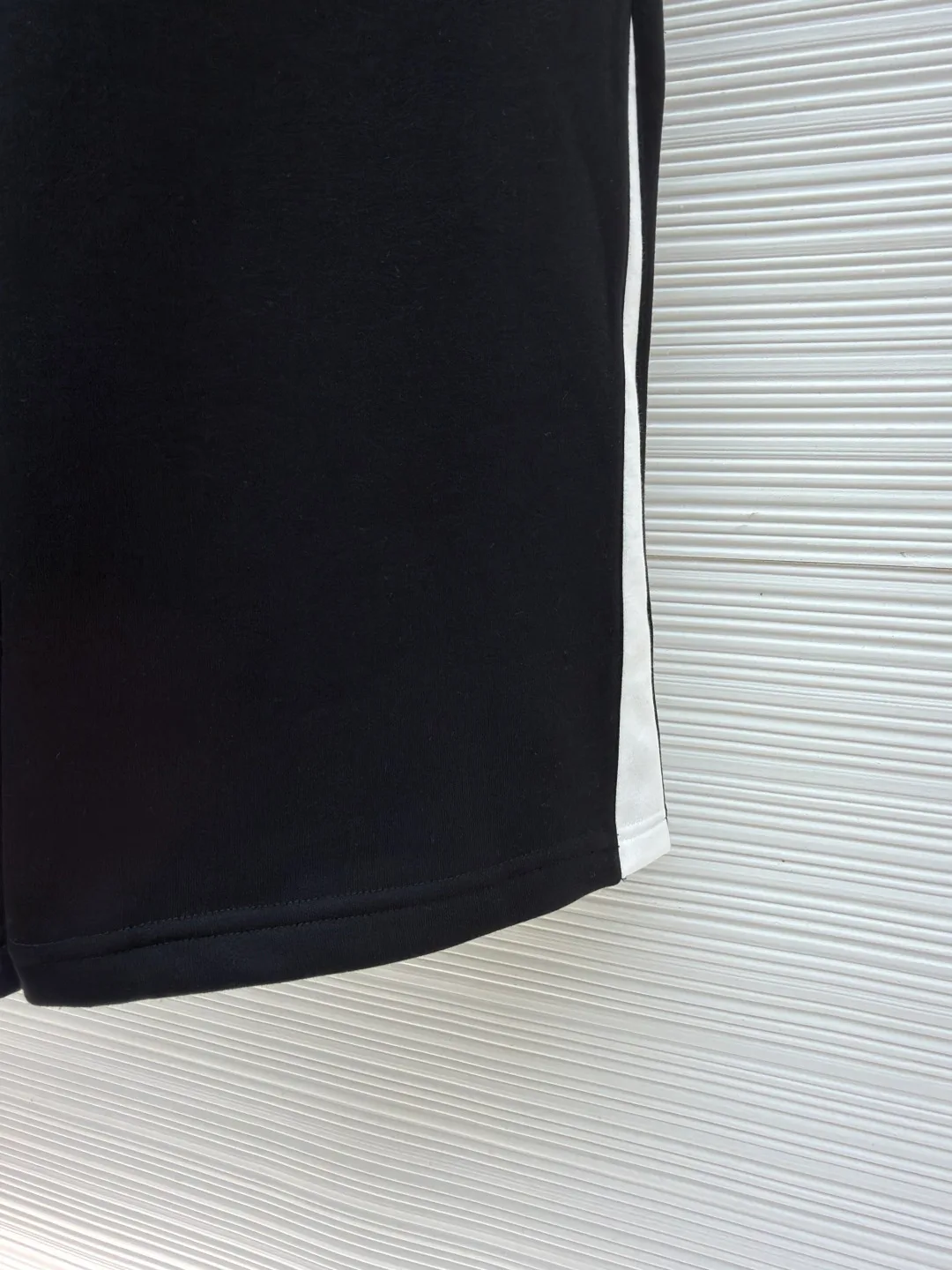 Брюки Мужские Balenciaga 11182608