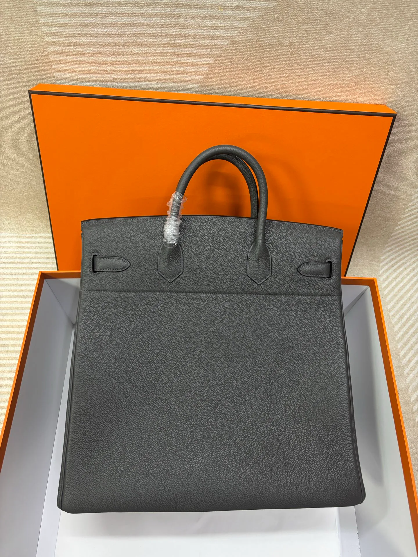 Классические Сумки Женские Hermes 17293572
