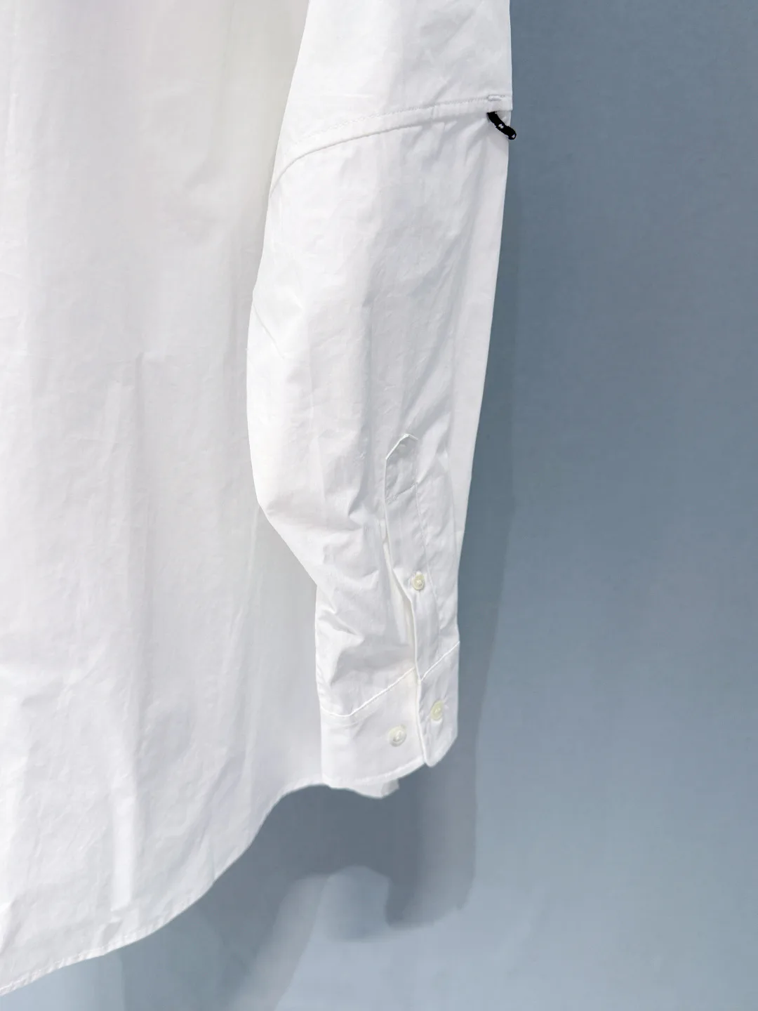 Рубашки Женские Miu Miu 6129043