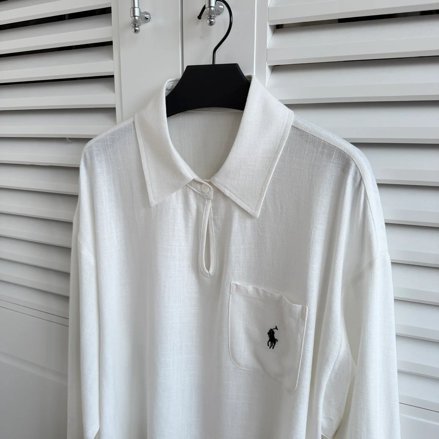 Рубашки Женские Ralph Lauren 11891169