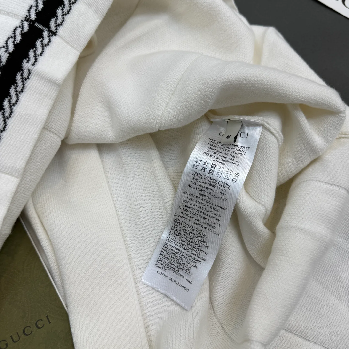 Юбки Женские Gucci 130044