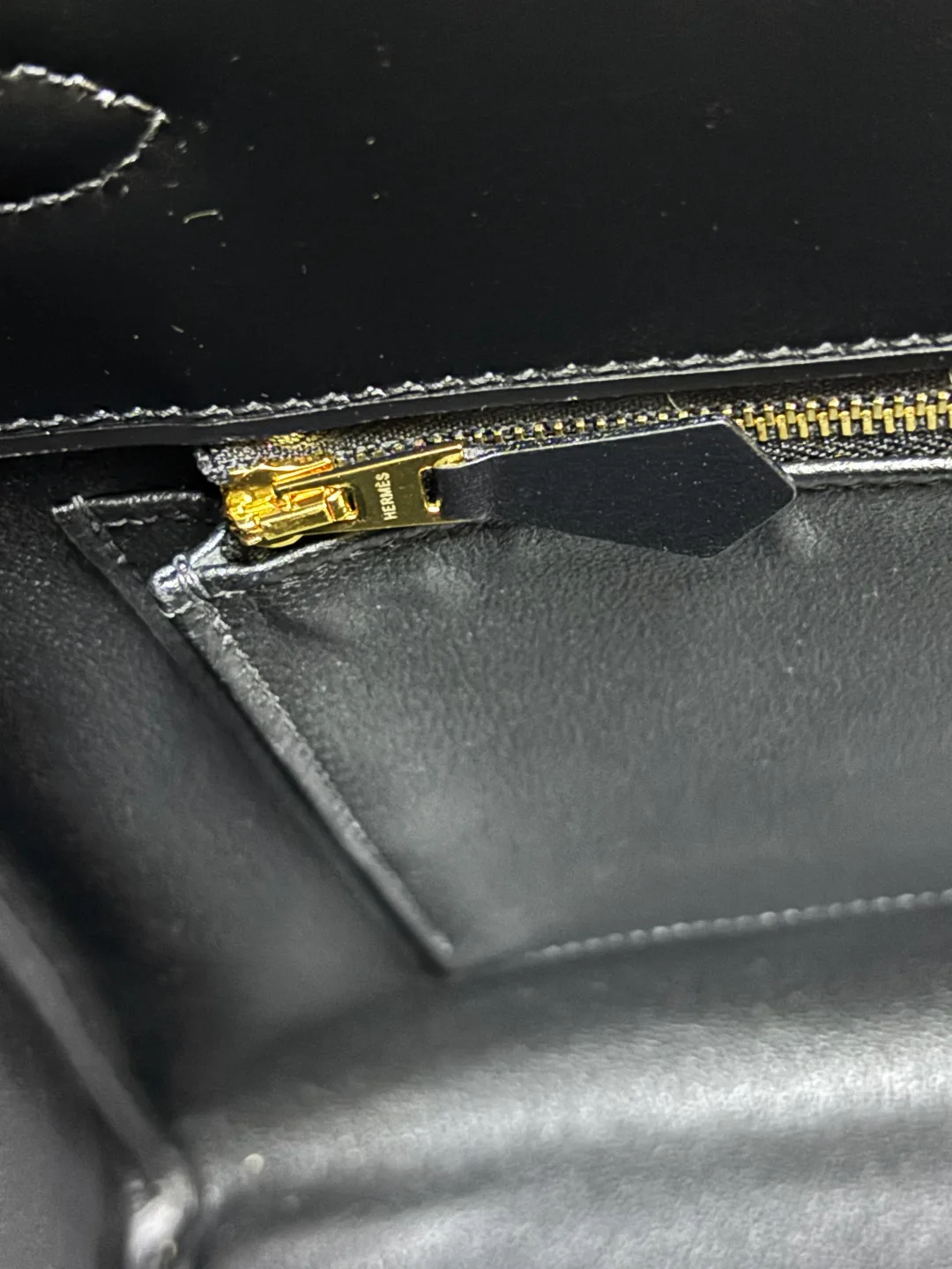 Классические Сумки Женские Hermes 17609834