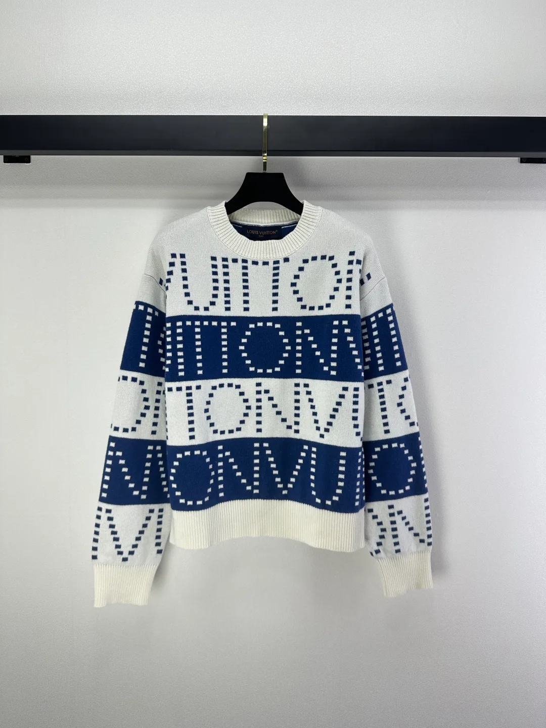 Джемперы И Свитеры Женские Louis Vuitton 1512367