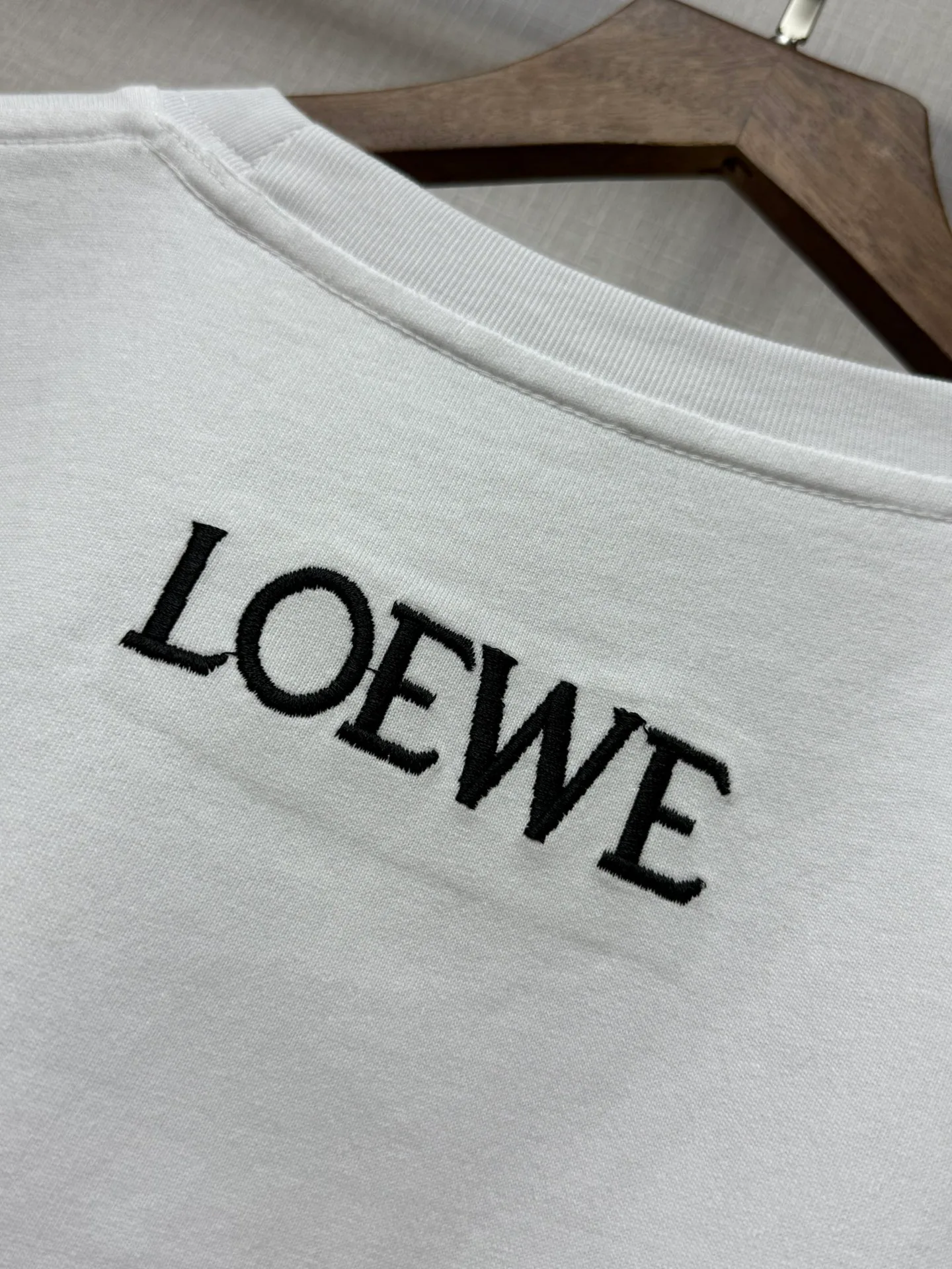 Футболки Женские Loewe 11249832