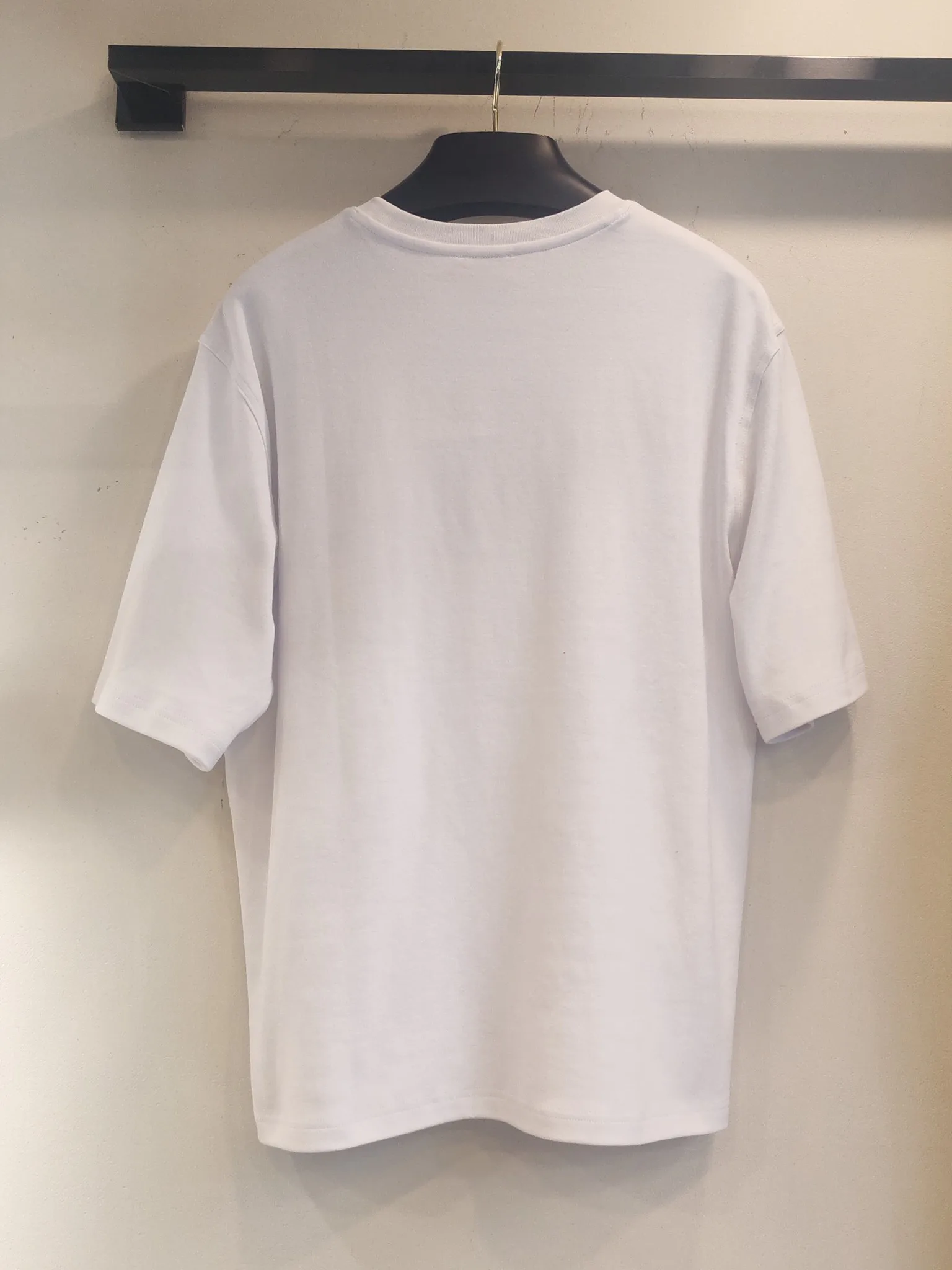 Футболки Женские Hermes 2977353