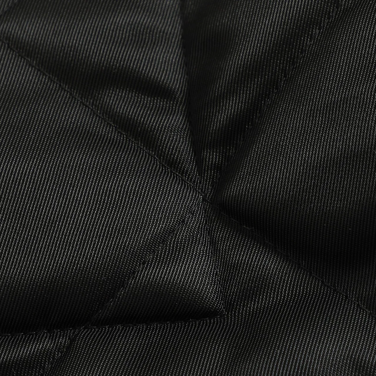 Куртки И Пуховики Мужские Burberry 134214