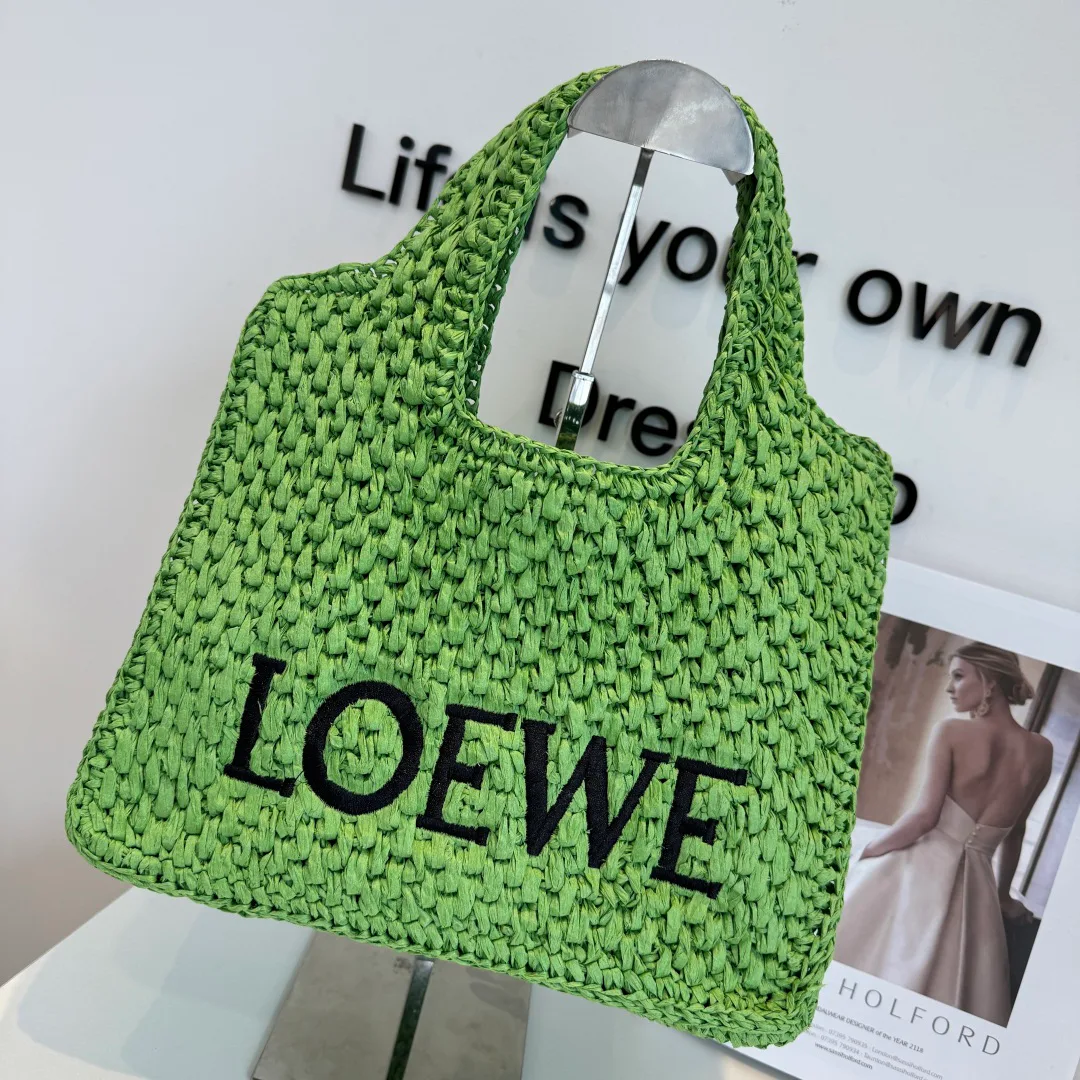 Классические Сумки Женские Loewe 11689300