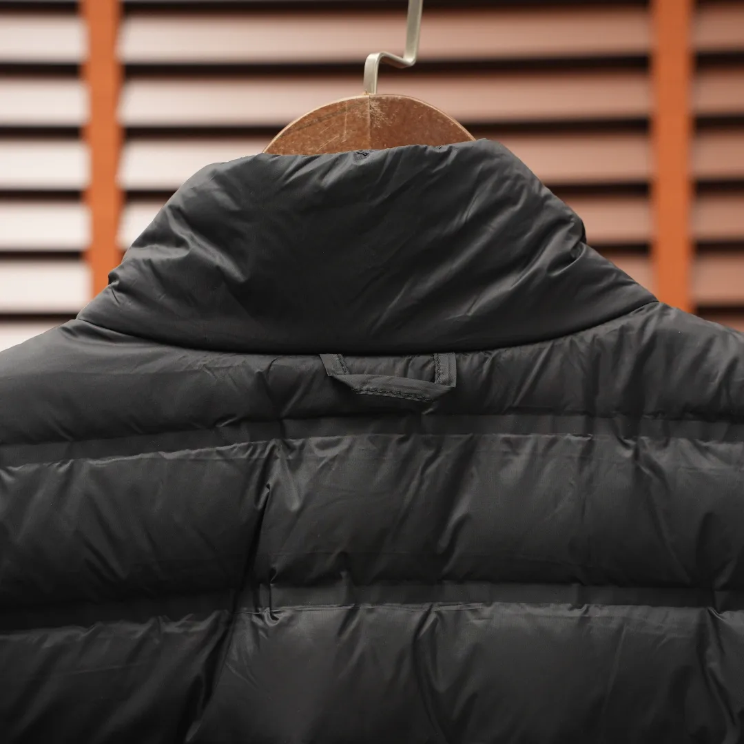 Куртки И Пуховики Женские Arcteryx 18883136